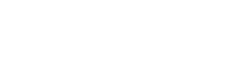 Film Victoria