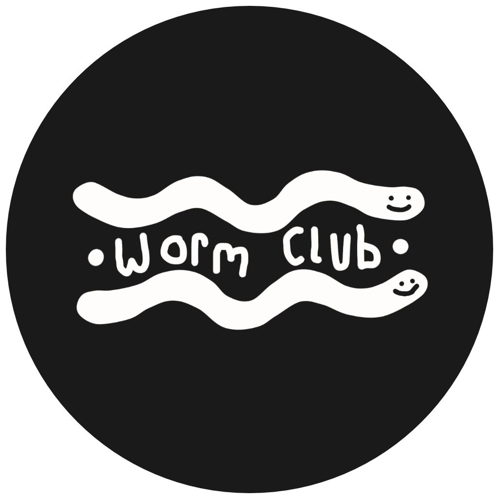 worm club